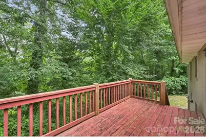 222 Timberlane Drive, Etowah, NC 28729 - Photo 27