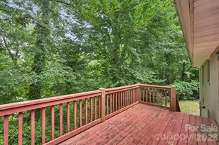 222 Timberlane Dr, Etowah, NC 28729 - Photo 27