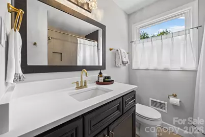 5300 Milford Road, Charlotte, NC 28210 - Photo 17