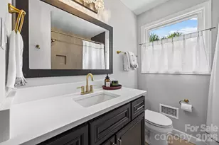 5300 Milford Rd, Charlotte, NC 28210 - Photo 17