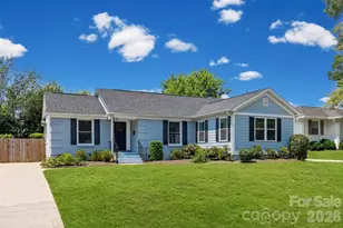 5300 Milford Rd, Charlotte, NC 28210 - Photo 1