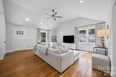 5300 Milford Road, Charlotte, NC 28210 - Photo 5
