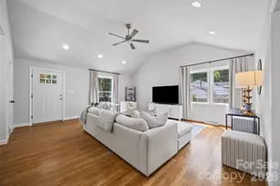 5300 Milford Rd, Charlotte, NC 28210 - Photo 5
