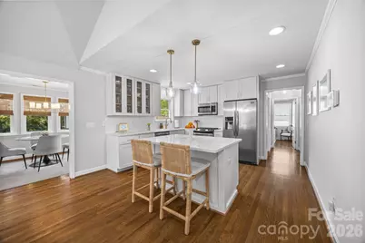 5300 Milford Road, Charlotte, NC 28210 - Photo 7