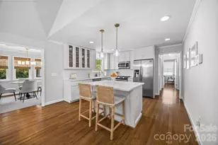 5300 Milford Rd, Charlotte, NC 28210 - Photo 7