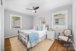 5300 Milford Rd, Charlotte, NC 28210 - Photo 15