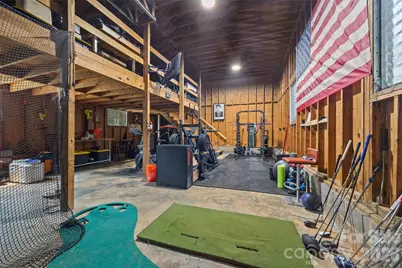 5300 Milford Road, Charlotte, NC 28210 - Photo 23