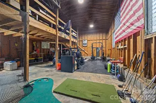 5300 Milford Rd, Charlotte, NC 28210 - Photo 23