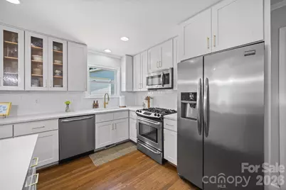5300 Milford Road, Charlotte, NC 28210 - Photo 9