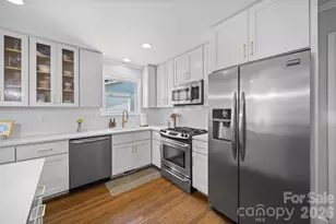 5300 Milford Rd, Charlotte, NC 28210 - Photo 9