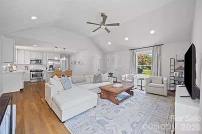 5300 Milford Road, Charlotte, NC 28210 - Photo 3