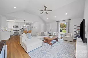 5300 Milford Rd, Charlotte, NC 28210 - Photo 3