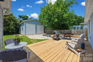 5300 Milford Rd, Charlotte, NC 28210 - Photo 19
