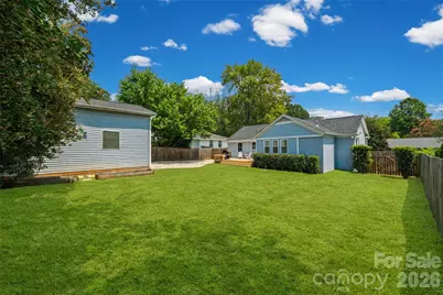 5300 Milford Road, Charlotte, NC 28210 - Photo 21