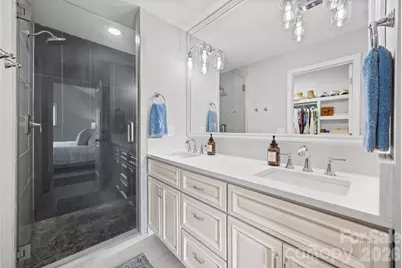 5300 Milford Road, Charlotte, NC 28210 - Photo 13