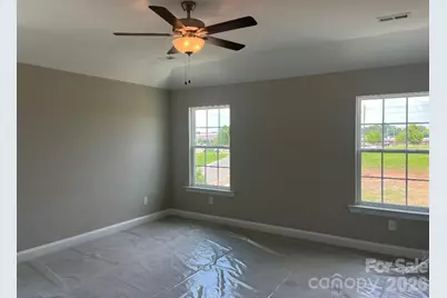 248 Corrie Ann Drive, Concord, NC 28027 - Photo 21