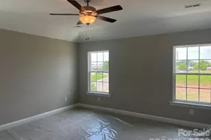 248 Corrie Ann Dr, Concord, NC 28027 - Photo 21
