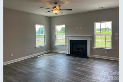 248 Corrie Ann Drive, Concord, NC 28027 - Photo 7