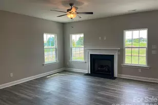 248 Corrie Ann Dr, Concord, NC 28027 - Photo 7