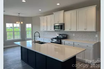 248 Corrie Ann Drive, Concord, NC 28027 - Photo 3