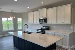 248 Corrie Ann Dr, Concord, NC 28027 - Photo 3