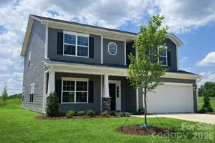 248 Corrie Ann Dr, Concord, NC 28027 - Photo 1