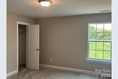 248 Corrie Ann Drive, Concord, NC 28027 - Photo 23
