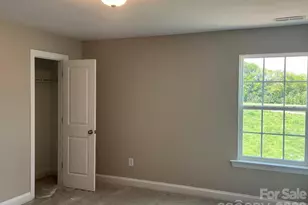 248 Corrie Ann Dr, Concord, NC 28027 - Photo 23