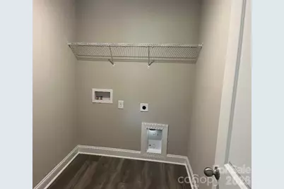248 Corrie Ann Drive, Concord, NC 28027 - Photo 29