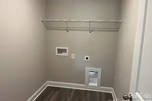 248 Corrie Ann Dr, Concord, NC 28027 - Photo 29