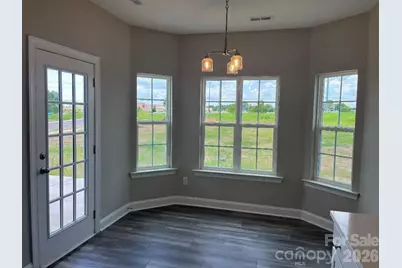248 Corrie Ann Drive, Concord, NC 28027 - Photo 7