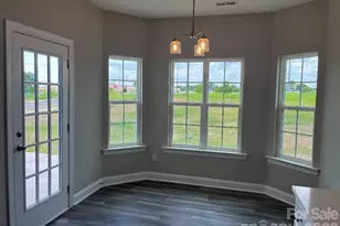248 Corrie Ann Dr, Concord, NC 28027 - Photo 7