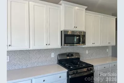 248 Corrie Ann Drive, Concord, NC 28027 - Photo 11