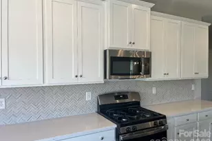 248 Corrie Ann Dr, Concord, NC 28027 - Photo 11