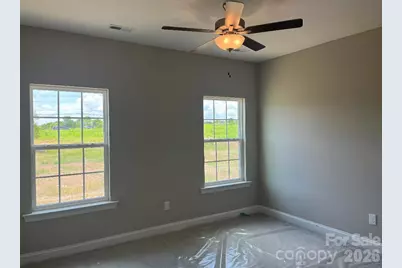 248 Corrie Ann Drive, Concord, NC 28027 - Photo 15