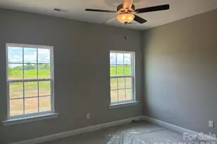 248 Corrie Ann Dr, Concord, NC 28027 - Photo 15