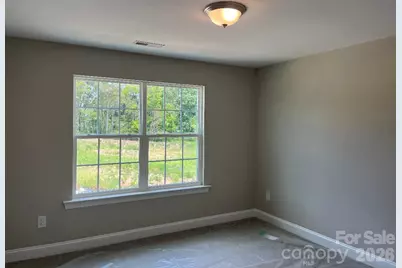 248 Corrie Ann Drive, Concord, NC 28027 - Photo 25