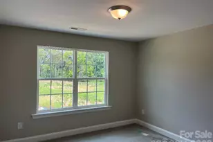 248 Corrie Ann Dr, Concord, NC 28027 - Photo 25