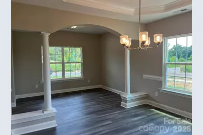 248 Corrie Ann Drive, Concord, NC 28027 - Photo 11