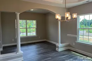 248 Corrie Ann Dr, Concord, NC 28027 - Photo 11