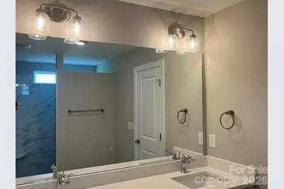 248 Corrie Ann Drive, Concord, NC 28027 - Photo 27