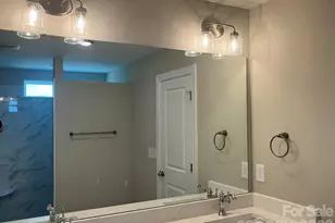 248 Corrie Ann Dr, Concord, NC 28027 - Photo 27