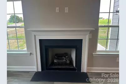 248 Corrie Ann Drive, Concord, NC 28027 - Photo 9