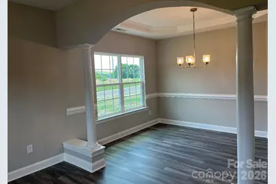 248 Corrie Ann Drive, Concord, NC 28027 - Photo 13
