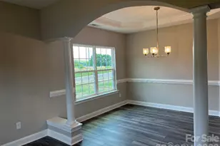 248 Corrie Ann Dr, Concord, NC 28027 - Photo 13
