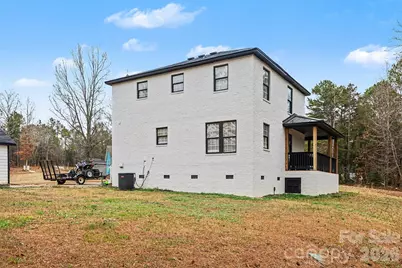 504 Six Mile Creek Road, Lancaster, SC 29720 - Photo 29