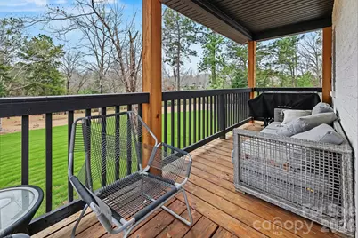 504 Six Mile Creek Road, Lancaster, SC 29720 - Photo 25