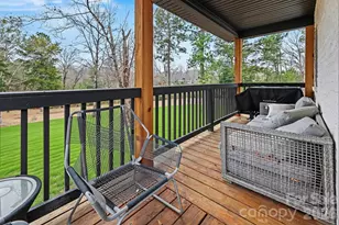 504 6 Mile Creek Rd, Lancaster, SC 29720 - Photo 25
