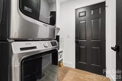 504 Six Mile Creek Road, Lancaster, SC 29720 - Photo 21