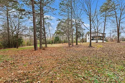 504 Six Mile Creek Road, Lancaster, SC 29720 - Photo 31